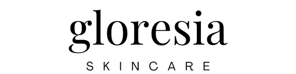 Gloresia